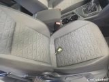  Volkswagen  Tiguan Volkswagen  2.0 TDI SCR 150KM DSG 7 Life 5d #26