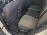  Volkswagen  Tiguan Volkswagen  2.0 TDI SCR 150KM DSG 7 Life 5d #29