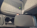  Volkswagen  Tiguan Volkswagen  2.0 TDI SCR 150KM DSG 7 Life 5d #27