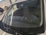  Volkswagen  Tiguan Volkswagen  2.0 TDI SCR 150KM DSG 7 Life 5d #33