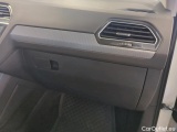  Volkswagen  Tiguan Volkswagen  2.0 TDI SCR 150KM DSG 7 Life 5d #32