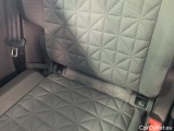  Volkswagen  Tiguan Volkswagen  2.0 TDI SCR 150KM DSG 7 Life 5d #30