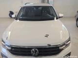  Volkswagen  Tiguan Volkswagen  2.0 TDI SCR 150KM DSG 7 Life 5d #36