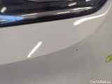  Volkswagen  Tiguan Volkswagen  2.0 TDI SCR 150KM DSG 7 Life 5d #42