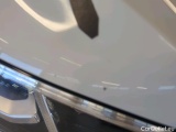  Volkswagen  Tiguan Volkswagen  2.0 TDI SCR 150KM DSG 7 Life 5d #38