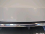  Volkswagen  Tiguan Volkswagen  2.0 TDI SCR 150KM DSG 7 Life 5d #39