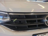 Volkswagen  Tiguan Volkswagen  2.0 TDI SCR 150KM DSG 7 Life 5d #51