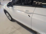  Volkswagen  Tiguan Volkswagen  2.0 TDI SCR 150KM DSG 7 Life 5d #54