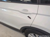  Volkswagen  Tiguan Volkswagen  2.0 TDI SCR 150KM DSG 7 Life 5d #57