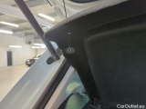  Volkswagen  Tiguan Volkswagen  2.0 TDI SCR 150KM DSG 7 Life 5d #66