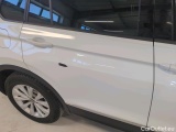  Volkswagen  Tiguan Volkswagen  2.0 TDI SCR 150KM DSG 7 Life 5d #68