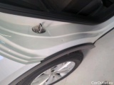  Volkswagen  Tiguan Volkswagen  2.0 TDI SCR 150KM DSG 7 Life 5d #69