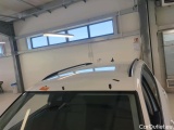  Volkswagen  Tiguan Volkswagen  2.0 TDI SCR 150KM DSG 7 Life 5d #73