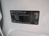  Volkswagen  Tiguan Volkswagen  2.0 TDI SCR 150KM DSG 7 Life 5d #4