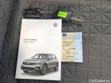  Volkswagen  Tiguan Volkswagen  2.0 TDI SCR 150KM DSG 7 Life 5d #3