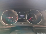  Volkswagen  Tiguan Volkswagen  2.0 TDI SCR 150KM DSG 7 Life 5d #5