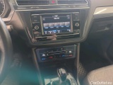  Volkswagen  Tiguan Volkswagen  2.0 TDI SCR 150KM DSG 7 Life 5d #8