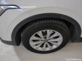  Volkswagen  Tiguan Volkswagen  2.0 TDI SCR 150KM DSG 7 Life 5d #10