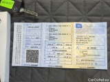  Volkswagen  Tiguan Volkswagen  2.0 TDI SCR 150KM DSG 7 Life 5d #6