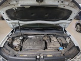  Volkswagen  Tiguan Volkswagen  2.0 TDI SCR 150KM DSG 7 Life 5d #11