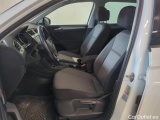  Volkswagen  Tiguan Volkswagen  2.0 TDI SCR 150KM DSG 7 Life 5d #14