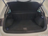  Volkswagen  Tiguan Volkswagen  2.0 TDI SCR 150KM DSG 7 Life 5d #15