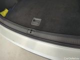  Volkswagen  Tiguan Volkswagen  2.0 TDI SCR 150KM DSG 7 Life 5d #19