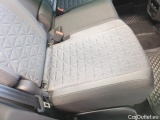  Volkswagen  Tiguan Volkswagen  2.0 TDI SCR 150KM DSG 7 Life 5d #18