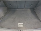  Volkswagen  Tiguan Volkswagen  2.0 TDI SCR 150KM DSG 7 Life 5d #21