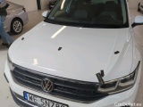  Volkswagen  Tiguan Volkswagen  2.0 TDI SCR 150KM DSG 7 Life 5d #29