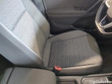  Volkswagen  Tiguan Volkswagen  2.0 TDI SCR 150KM DSG 7 Life 5d #26