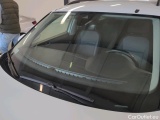  Volkswagen  Tiguan Volkswagen  2.0 TDI SCR 150KM DSG 7 Life 5d #27