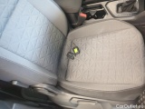  Volkswagen  Tiguan Volkswagen  2.0 TDI SCR 150KM DSG 7 Life 5d #25