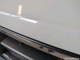  Volkswagen  Tiguan Volkswagen  2.0 TDI SCR 150KM DSG 7 Life 5d #30