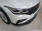  Volkswagen  Tiguan Volkswagen  2.0 TDI SCR 150KM DSG 7 Life 5d #36