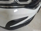  Volkswagen  Tiguan Volkswagen  2.0 TDI SCR 150KM DSG 7 Life 5d #35