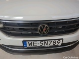  Volkswagen  Tiguan Volkswagen  2.0 TDI SCR 150KM DSG 7 Life 5d #39