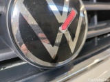  Volkswagen  Tiguan Volkswagen  2.0 TDI SCR 150KM DSG 7 Life 5d #38