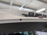  Volkswagen  Tiguan Volkswagen  2.0 TDI SCR 150KM DSG 7 Life 5d #46