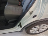  Volkswagen  Tiguan Volkswagen  2.0 TDI SCR 150KM DSG 7 Life 5d #45