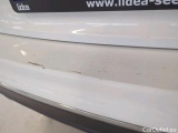  Volkswagen  Tiguan Volkswagen  2.0 TDI SCR 150KM DSG 7 Life 5d #52