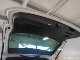  Volkswagen  Tiguan Volkswagen  2.0 TDI SCR 150KM DSG 7 Life 5d #62