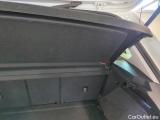  Volkswagen  Tiguan Volkswagen  2.0 TDI SCR 150KM DSG 7 Life 5d #58