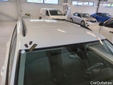  Volkswagen  Tiguan Volkswagen  2.0 TDI SCR 150KM DSG 7 Life 5d #67