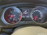  Volkswagen  Tiguan Volkswagen  2.0 TDI SCR 150KM DSG 7 Life 5d #5