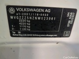  Volkswagen  Tiguan Volkswagen  2.0 TDI SCR 150KM DSG 7 Life 5d #4