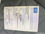  Volkswagen  Tiguan Volkswagen  2.0 TDI SCR 150KM DSG 7 Life 5d #6