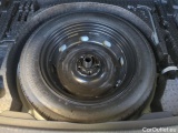  Volkswagen  Tiguan Volkswagen  2.0 TDI SCR 150KM DSG 7 Life 5d #7