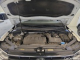  Volkswagen  Tiguan Volkswagen  2.0 TDI SCR 150KM DSG 7 Life 5d #11