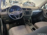  Volkswagen  Tiguan Volkswagen  2.0 TDI SCR 150KM DSG 7 Life 5d #13